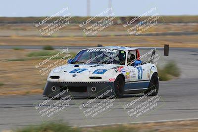 media/Oct-01-2023-24 Hours of Lemons (Sun) [[82277b781d]]/920am (Star Mazda Exit)/